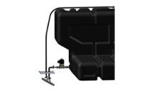 Picture of Titan Fuel Tanks Gravity Feed Solenoid Kit