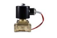 Picture of Titan Fuel Tanks Gravity Feed Solenoid Kit