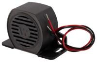 Picture of Whelen Self-Adjusting Alarm