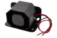 Picture of Whelen Self-Adjusting Alarm