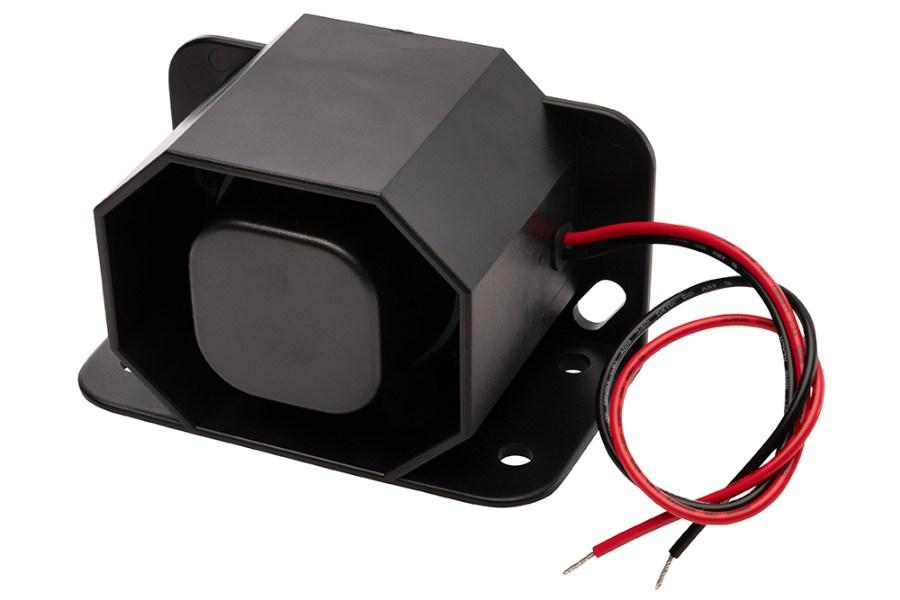 Picture of Whelen Self-Adjusting Alarm