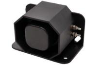 Picture of Whelen Self-Adjusting Alarm
