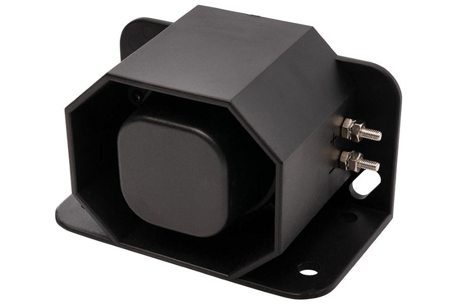 Picture of Whelen Self-Adjusting Alarm