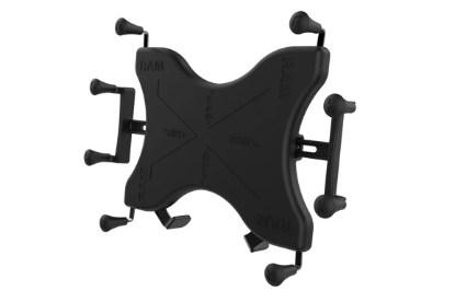 Picture of RAM Mounts X-Grip Universal Holder for 12" Tablets