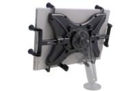 Picture of RAM Mounts X-Grip Universal Holder for 12" Tablets