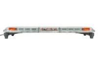 Picture of Razor Strobe/LED Combo Light Bar, 46"L