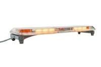 Picture of Razor Strobe/LED Combo Light Bar, 46"L