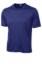 Picture of Sport-Tek Heather Contender Tee