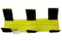 Picture of Lift-All Edge Defender Flex Plus Protective Sleeve