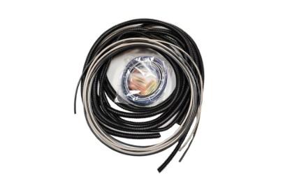Picture of Titan Fuel Tanks Ford Sending Unit Electrical Harness Extension Kit