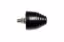 Picture of Titan Fuel Tanks FORD F450 Long Bed Tank Adaption Kit