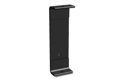 Picture of Titan Fuel Tanks Dodge/RAM 108 CA 50 Gallon Tank Adaption Bracket