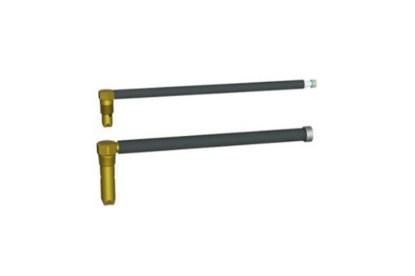Picture of Titan Fuel Tanks Gen 7 Fast Fill Vent Kit