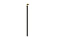 Picture of Titan Fuel Tanks Gen 7 Universal Pickup Tube