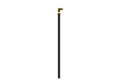 Picture of Titan Fuel Tanks Gen 7 Universal Pickup Tube
