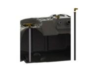 Picture of Titan Fuel Tanks Gen 7 Universal Pickup Tube