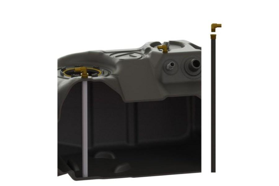 Picture of Titan Fuel Tanks Gen 7 Universal Pickup Tube