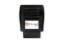 Picture of Titan Fuel Tanks Tech DTE Programmer for 2017-2022 Ford 55 Gallon Replacement Tank for 7020217 Tank Only