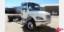 Picture of 2027 Century Steel 12 Series LCG™ Car Carrier, Freightliner M2, 23346