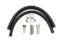Picture of Titan Fuel Tanks FORD 2008 to 2010 Fuel Line Extension Kit