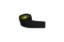 Picture of B/A Products Bulk Cordura Sleeve - 2 inch Web