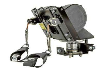 Picture of Retrofit Kit for Pivoting Center Post Mount
