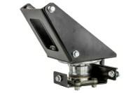 Picture of Retrofit Kit for Pivoting Center Post Mount