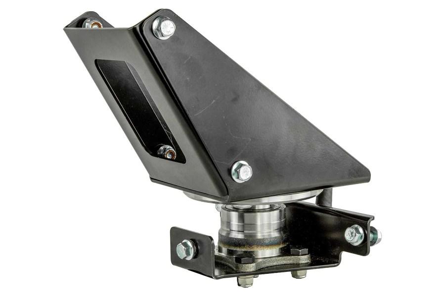 Picture of Retrofit Kit for Pivoting Center Post Mount