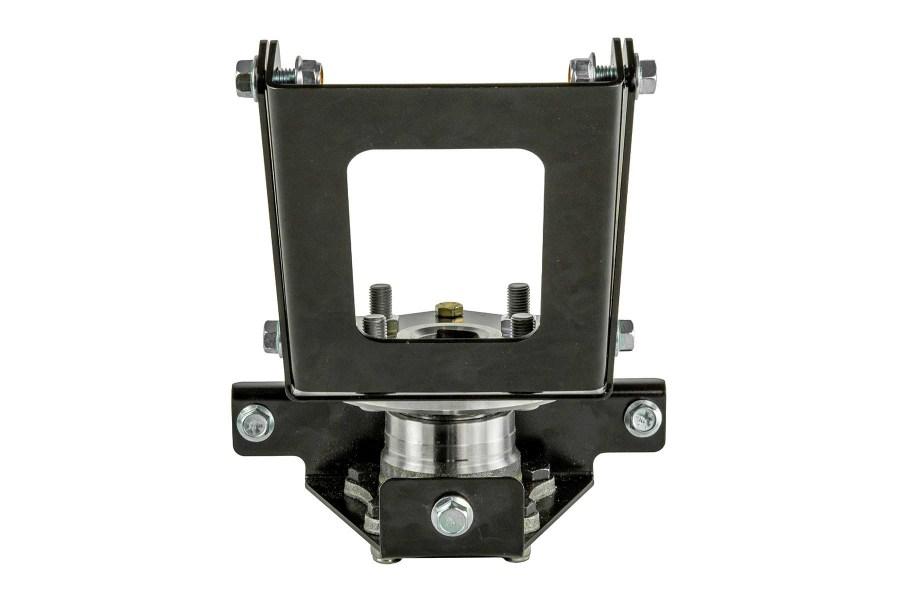 Picture of Retrofit Kit for Pivoting Center Post Mount