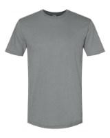 Picture of Gildan Unisex Softstyle CVC T-Shirt