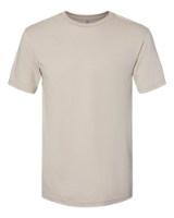 Picture of Gildan Unisex Softstyle CVC T-Shirt
