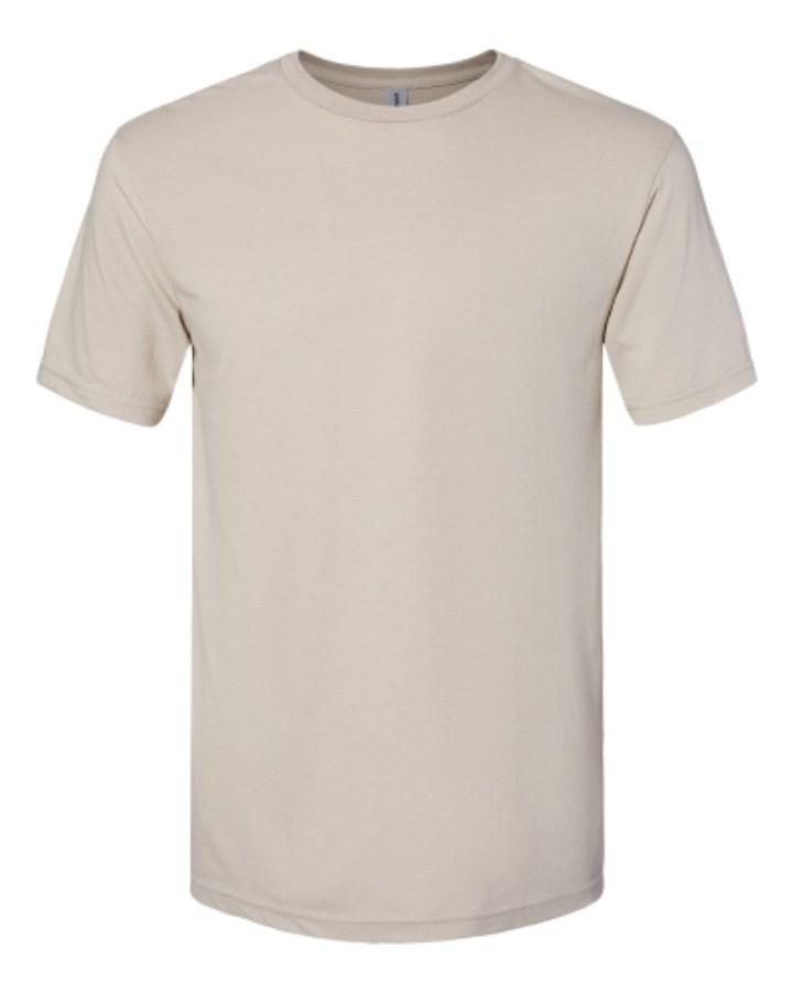 Picture of Gildan Unisex Softstyle CVC T-Shirt