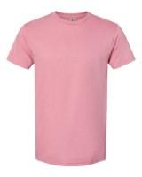 Picture of Gildan Unisex Softstyle CVC T-Shirt