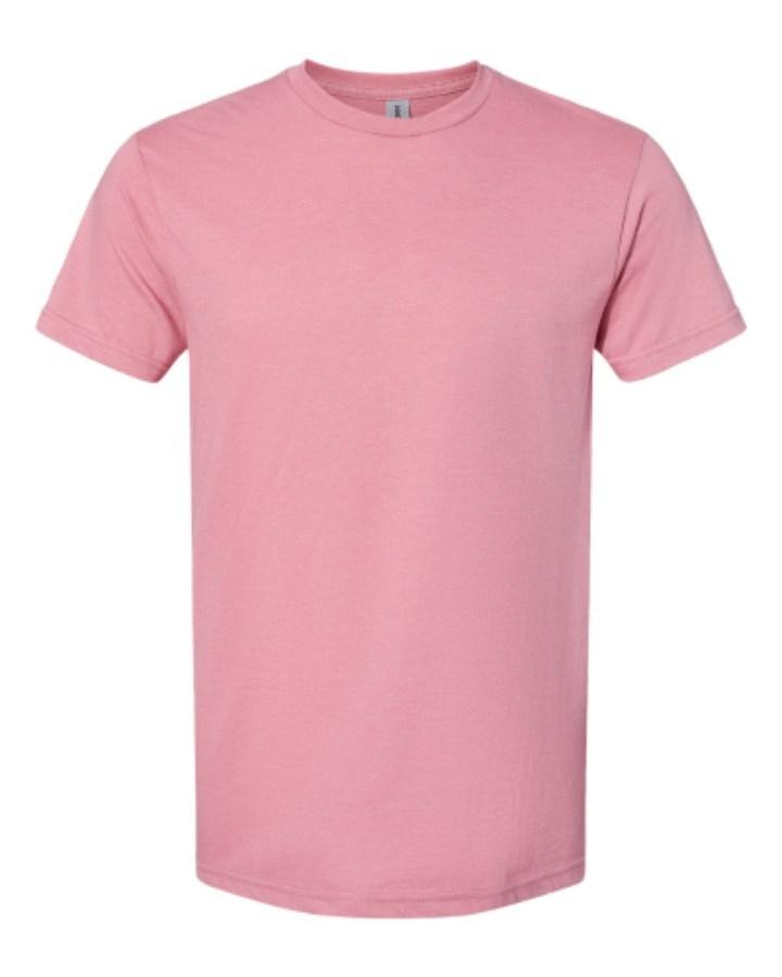Picture of Gildan Unisex Softstyle CVC T-Shirt