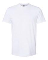 Picture of Gildan Unisex Softstyle CVC T-Shirt