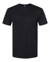 Picture of Gildan Unisex Softstyle CVC T-Shirt