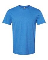 Picture of Gildan Unisex Softstyle CVC T-Shirt