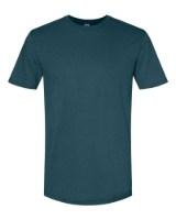 Picture of Gildan Unisex Softstyle CVC T-Shirt