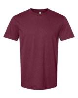 Picture of Gildan Unisex Softstyle CVC T-Shirt