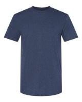 Picture of Gildan Unisex Softstyle CVC T-Shirt