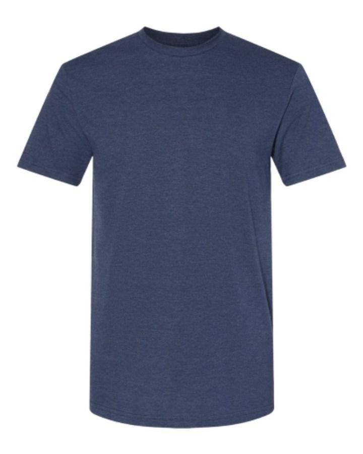 Picture of Gildan Unisex Softstyle CVC T-Shirt