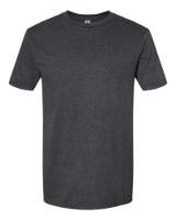 Picture of Gildan Unisex Softstyle CVC T-Shirt