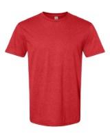 Picture of Gildan Unisex Softstyle CVC T-Shirt