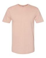 Picture of Gildan Unisex Softstyle CVC T-Shirt