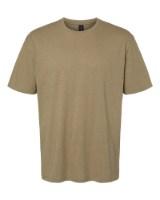 Picture of Gildan Unisex Softstyle CVC T-Shirt