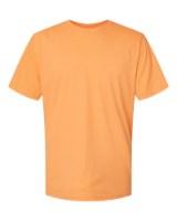Picture of Gildan Unisex Softstyle CVC T-Shirt