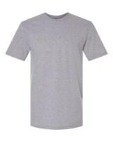 Picture of Gildan Unisex Softstyle CVC T-Shirt