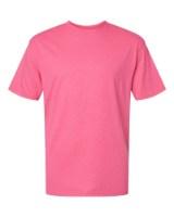 Picture of Gildan Unisex Softstyle CVC T-Shirt