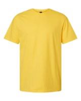 Picture of Gildan Unisex Softstyle CVC T-Shirt