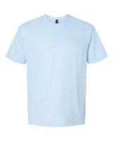 Picture of Gildan Unisex Softstyle CVC T-Shirt